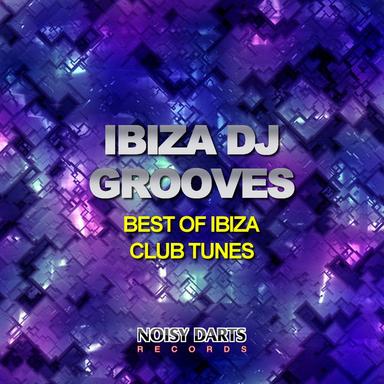 Sweet - Joseph Mancino Remix