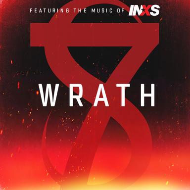 Suicide Blonde - 7" Mix