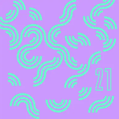 Ollantaytambo - Original Mix