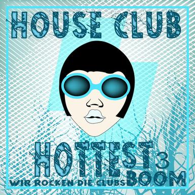 Set Set Set - Radio Edit