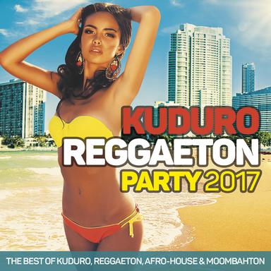 Amigo (feat. Blondinet & Stone Warley)