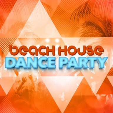 Bad Bitches - Original Mix