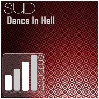 Dance in Hell