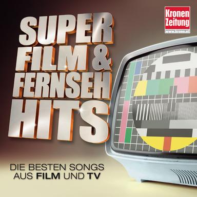 Lovefool - From "Romeo & Juliet"