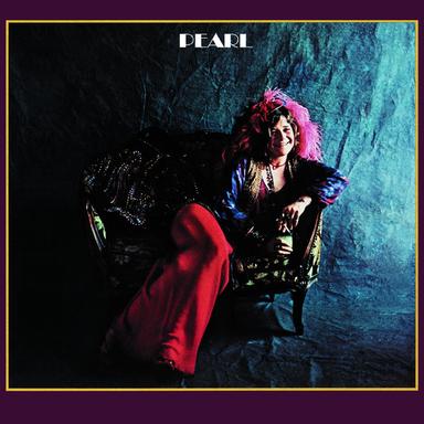 Move Over - Alternate Version