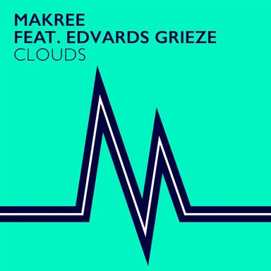 Clouds - Radio Edit