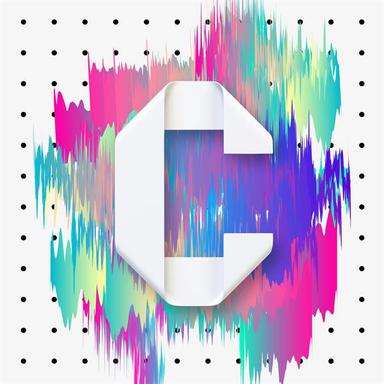 Études, Op. 10: No. 4 in C-Sharp Minor "Torrent"