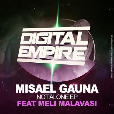 Inspiration - Original Mix