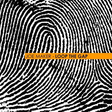 Loop the Gap - James Delato Remix