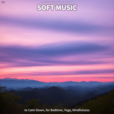 Matchless Ambient Soundscapes