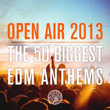 Untouchable - Original Mix