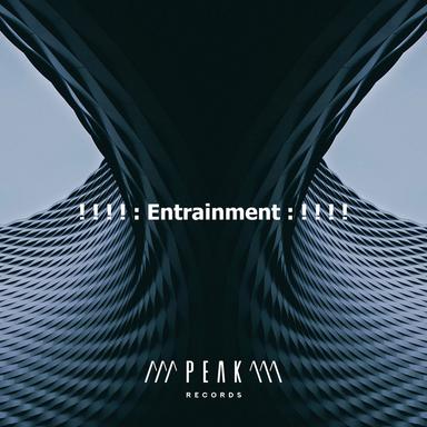 Spectral White Noise