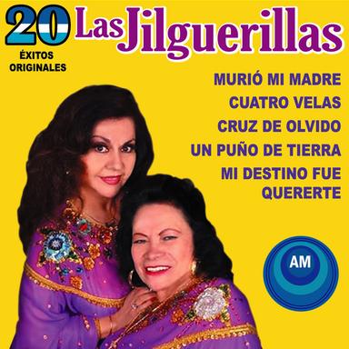 Cuando Me Vaya de Aquí