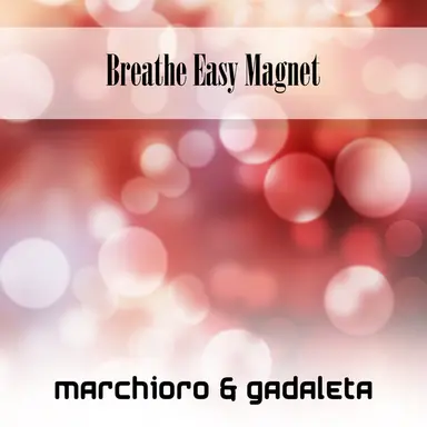 People Sound - Radio Vrs. With Melody