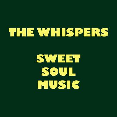 They're Going To Hear From Me