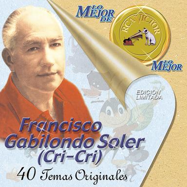 Los Caballitos - Remasterizado