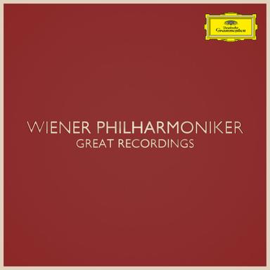 Symphony No. 39 in E-Flat Major, K. 543: III. Menuetto. Allegretto - Live