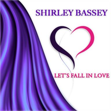 I Can't Get You Out of My Mind