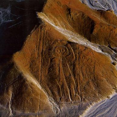 Lay All Your Love On Me