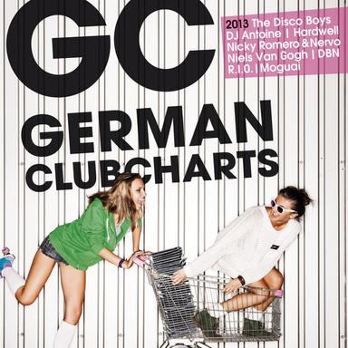 Brand New Day - Radio Edit