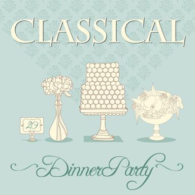 Piano Trio No. 2 in E-Flat Major, D. 929: IV. Allegro Moderato