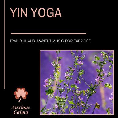 Thunder Storm - Original Mix