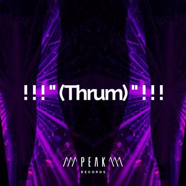 Deep Pink Noise for Sleep