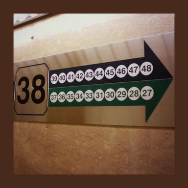 Whipped Cream - Original Mix