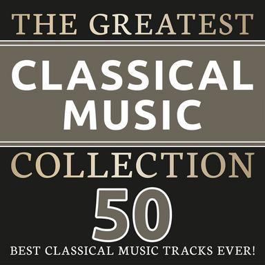 William Tell: Overture