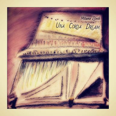 Ripples On The Water