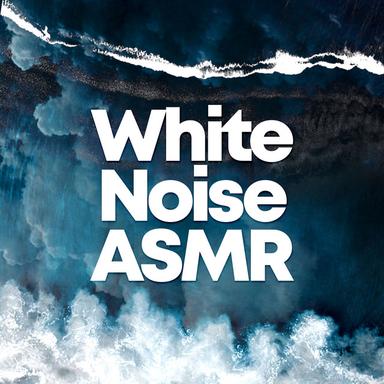 Pink Noise Peak 695Hz