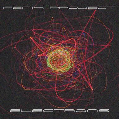 Electrons - Original Mix