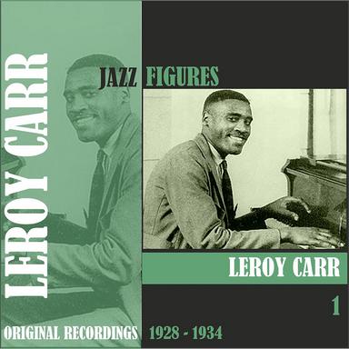 Mean Mistreater Mama