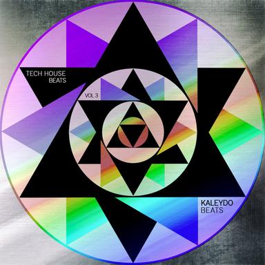 Specific Movement - Original Mix