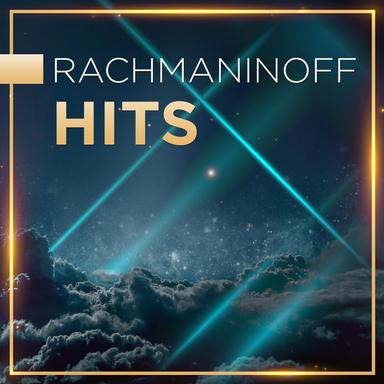 10 Préludes, Op. 23: No. 5, Alla marcia in G Minor