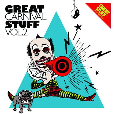 Great Carnival Stuff 2