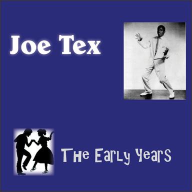 More Than Just a Friend