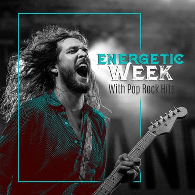 Last Dance for a Stranger