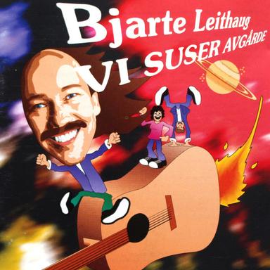 BL