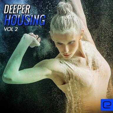 Good Times - Disco Mix