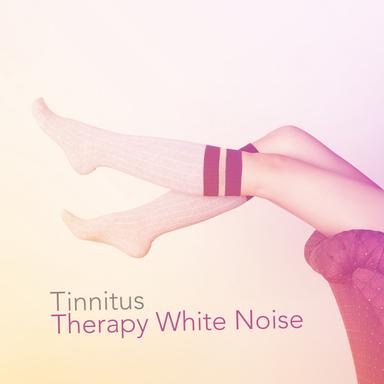 Swirling Brown Noise