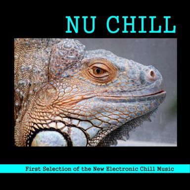 Love on Twenty Three - Slow Mix