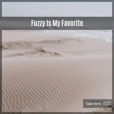 Montagna - Radio Vrs.