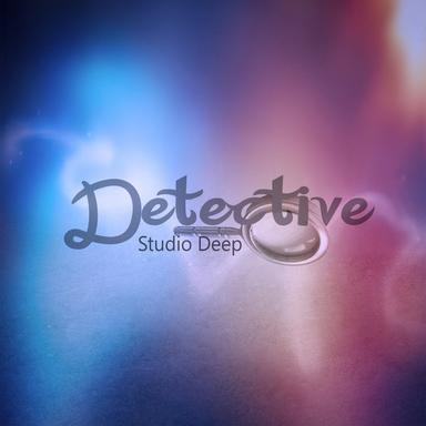 Detective - Instrumental Mix