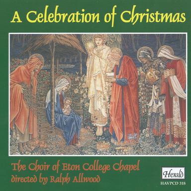 This Is the Truth Sent from Above