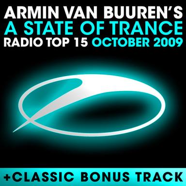 Sunbeam - Original Mix