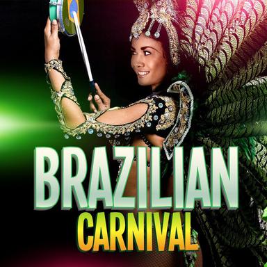 Em Cima Da Hora Terra Brazilis