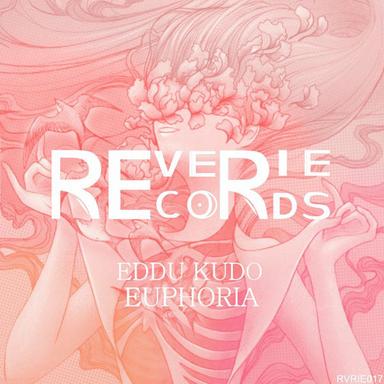 Euphoria - Original Mix