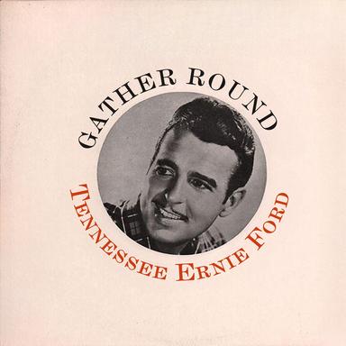 Raised By the Railroad Line