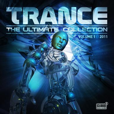 Raging - Alexander Popov Vocal Remix